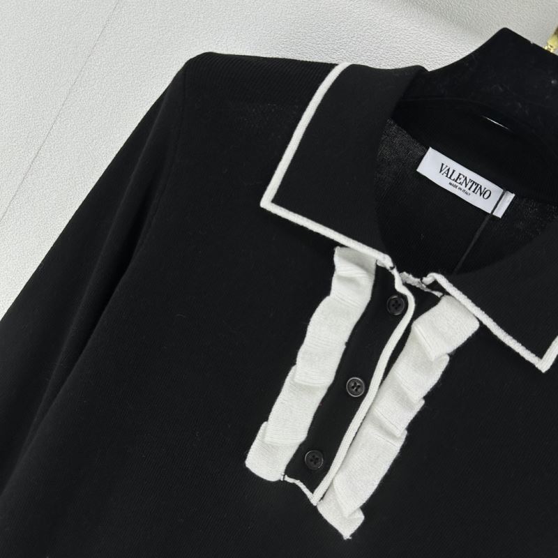 Valentino T-Shirts